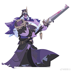 LSJYYB采集到图形