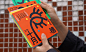 东巴文年礼｜DONGBA New Year Gift Box