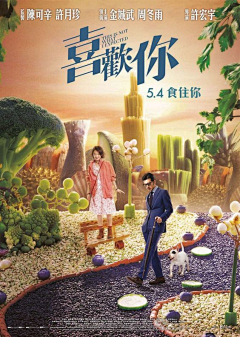 二虫🌻采集到建模动漫
