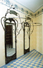marvelous Estonian design by Maile Grünberg