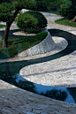 (666) Pinterest