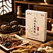 面膜 中药成分 海报 (4)