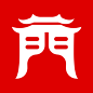微信图片_20241104192522