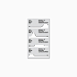 tumblr_eb06179e8d1ae679aa36ceeffed09fe3_b82ad070_540