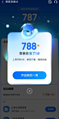 其中包括图片：
