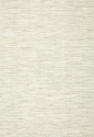 cloth_03 (210)