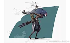 极限距离开关自动门18的照片 - 微相册