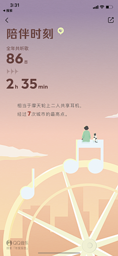 古靈精怪汪采集到H5