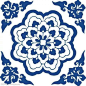 传统吉祥图案
