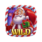 Christmas Presents : Christmas Presents is slot from Panther Vegas Slots: Casino.