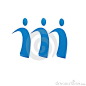 Google 图片搜索 http://thumbs.dreamstime.com/x/logo-m-teamwork-18372529.jpg 的结果