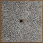 Murales : panneaux et tableaux muraux en bois, design bois | Sculpture contemporaine