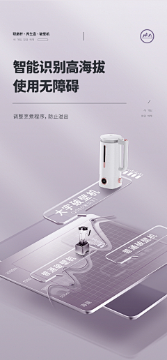 小强T采集到（14）详情页