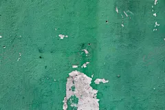 墙壁 【酷图网】墙壁,墙面,瓷砖,墙砖,墙面砖,地板,地砖,地板砖,壁纸,3d,绘画,岩石,大理石,古建筑,石材纹理,砖墙背景,纹理素材,质朴纹理,装饰物,石材,石纹,石灰墙,混凝土墙,老墙砖,旧墙砖,青砖墙,砖墙墙壁,城墙,砖墙,青工砖墙,石墙,红砖墙,青砖,灰砖墙,砖壁,泥土墙,艺术墙,老墙,瓷砖纹理