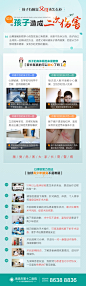 医疗科普海报_毅某人_68Design