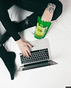 皮肤 电子产品 计算机 个人电脑 硬件 键盘 商业摄影图片图片壁纸