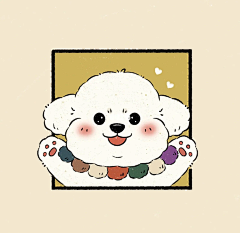 wanwan1212采集到未归类