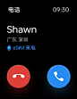 OPPO Watch 4 Pro | 方寸寰宇，健康随行 | OPPO 官方网站
