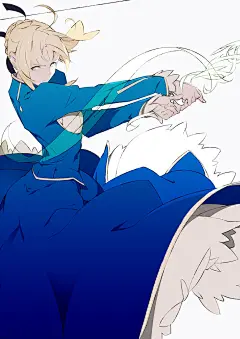 小心因过度怀念而死！通过pixiv排行榜回顾这10年时光 : pixiv自2007年开设以来已经迎来10周年了。在这10年间，这部作品大为流行、那个角色风靡世界……流行趋势一直不断变化着。这次，大家何不通过pixiv的插画排行榜来回顾一下pixiv的这十年呢？　pixiv上每天都有大量投稿作品，在不断...