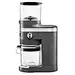 KitchenAid Burr Coffee Grinder offers 70 precise settings to suit all brew methods
