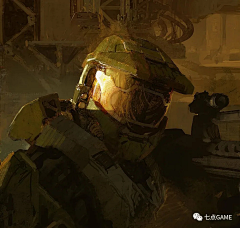 浅、尐文采集到Craig Mullins