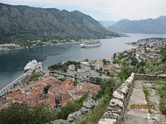 【黑山】KOTOR  那一江清水，绿醉了谁的春愁