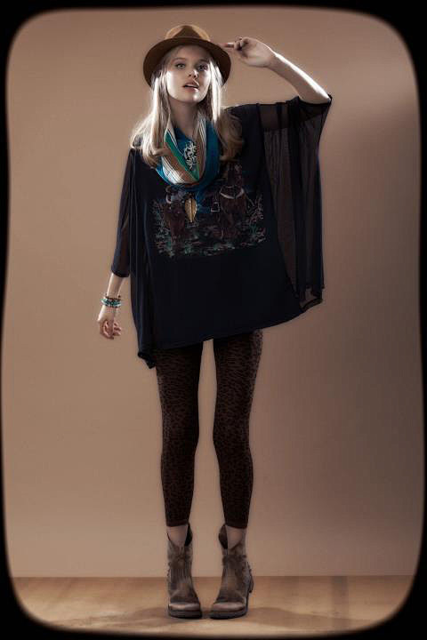 LF Stores,fall,2011,...