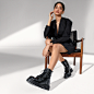 Russell & Bromley Autumn 20