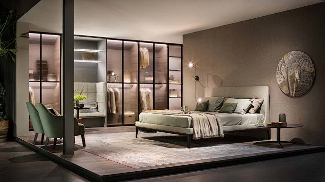 OPHERA | LEMA : Ophe...