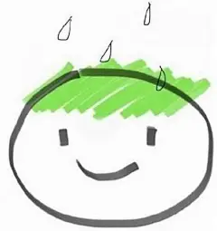 我听见雨滴落在青青草地表情包无水印一览 我听见雨滴落在青青草地表情包大全下载