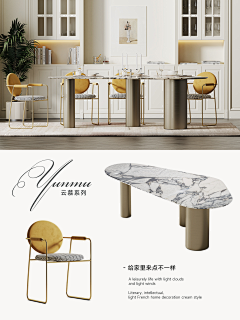 channelZ1212采集到家居画册