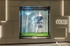 2a2c6d68ada815580a91bad9ba20efec2ac8253039a4-XKZfGk_fw658