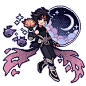 Commissions_for_Elissinia_by_sinistarino___fre-sinistarino-euxsemtx0aitnlt