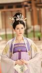 《唐砖》【苏婉】丁可