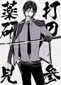 http://ah.10086.cn