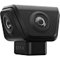 Orah 4i Live Spherical VR Camera