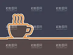 饮品背景  - 源文件下载【酷图网】饮品,饮品宣传海报,饮品海报,饮品背景,饮品插画,饮品挂画,饮品挂图,饮品店海报,饮品店插画