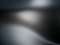 16sucai_201511150922 (1)