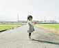 莲见。的相册-kids in Japan
