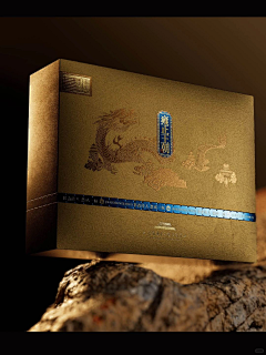eLeVeN熹采集到包装