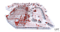 architecture Engineering  shopping center VDC BIM building modeling UVT Group