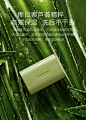 babycare婴儿皂洗衣皂婴幼儿香皂儿童宝宝专用尿布抑菌肥皂5只-tmall.com天猫