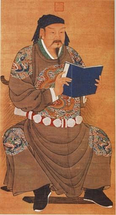 纸l上y谈t兵采集到插图