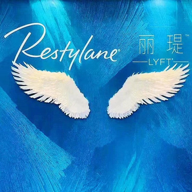 微信图片_20230604200143