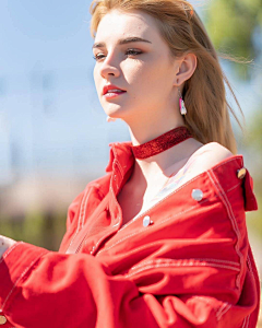 mWMLm0k2采集到jessie vard