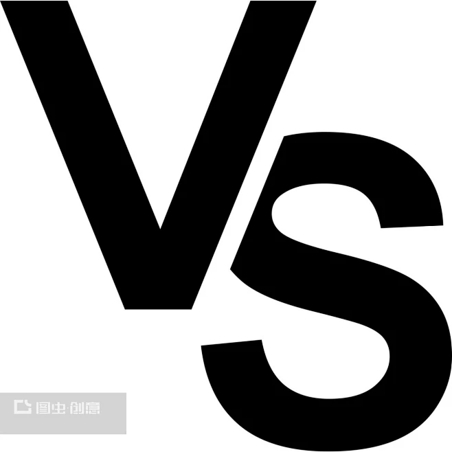 VS图标 - 搜索结果 - 图虫创意-全球领先正版素材库-Adobe Stock中国区战略合作伙伴-花瓣网