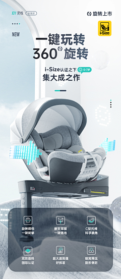 Cloud_0714采集到详情—日用