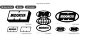 Pin page