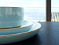 Interior Models Vol3 : Details 




Contained Models
Renderers
Software/Plugin
Full Scenes
Lights




10 sets of interior models
 Corona 1.3 or above
V-Ray 3.0 or above
3Ds max 2012 or above
 No
No




Interior Models Vol 3 is a collection of high-quality