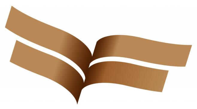 BLOG : 熱門專題 學習語言：線上家...